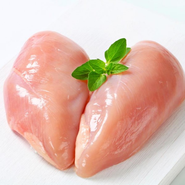 Fresh Chicken Breast Meat Online and In Store Brisbane Butcher