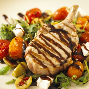grilled pork cutlet4_lrg