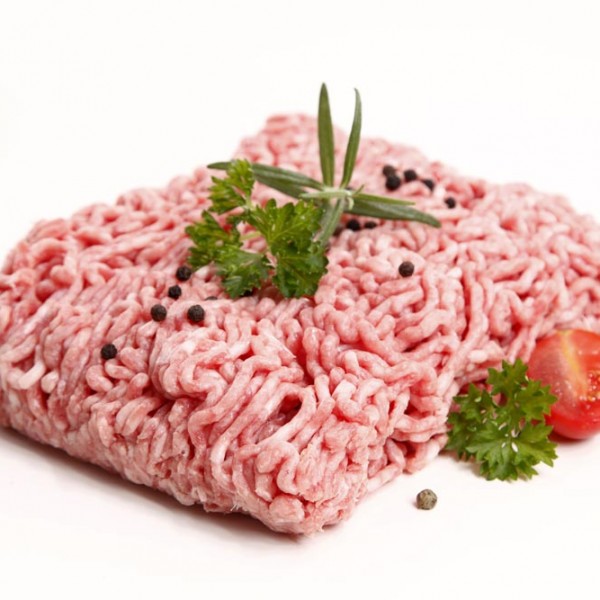 Chicken Breast Mince - Online or In Store – Brisbane Butcher